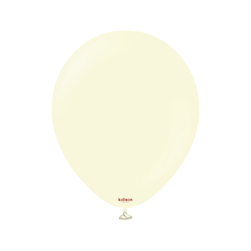 Makaron Balon 12''